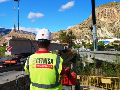 Getnisa-ingenieria-civil